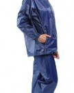 Ladies-Light-ProClimate-Waterproof-Outdoors-Coat-Trouser-Suit-With-Reflective-Panels-Navy-S-0-2