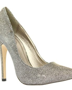 Ladies-Low-Mid-High-Stiletto-Heels-Pointy-Pump-Women-Work-Smart-Court-Shoes-Size-0