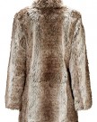 Ladies-Luxury-Faux-Fur-Jacket-Coat-in-Plus-Size-26-402910-52-0-0