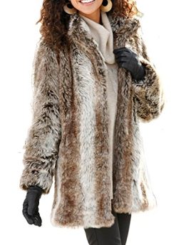 Ladies-Luxury-Faux-Fur-Jacket-Coat-in-Plus-Size-26-402910-52-0