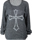 Ladies-New-Long-Sleeve-Gothic-Celtic-Cross-Knit-Tops-Womens-Knitted-Round-Neck-Boyfriend-Jumper-Top-Size-12-14-0-0