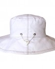 Ladies-Packable-Wide-Brim-Summer-Sun-Beach-Hat-with-Fully-Adjustable-Toggle-White-0-0
