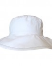 Ladies-Packable-Wide-Brim-Summer-Sun-Beach-Hat-with-Fully-Adjustable-Toggle-White-0