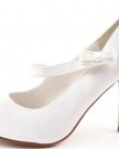 Ladies-Party-Classic-Formal-Pumps-High-Heels-Stiletto-Court-Shoes-Size-Wedding-shoeFashionista-Branded-0
