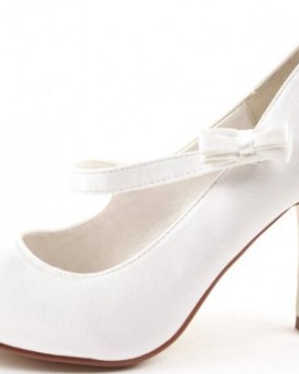 Ladies-Party-Classic-Formal-Pumps-High-Heels-Stiletto-Court-Shoes-Size-Wedding-shoeFashionista-Branded-0