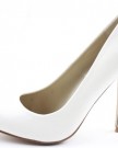 Ladies-Party-High-Heels-Pointed-Toe-Court-Evening-Shoes-Office-Work-Pumps-Size-shoeFashionista-Branded-0