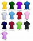 Ladies-Pique-Polo-T-Shirts-Sizes-8-to-22-WORK-CASUAL-SPORTS-LEISURE-14-L-PURPLE-0-1