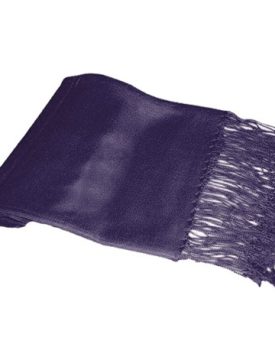 Ladies-Soft-Plain-Viscose-Pashmina-Scarf-Shawl-Wrap-Stole-Ink-0