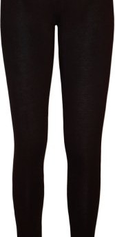 Ladies-Stretch-Long-Leggings-Womens-Plus-Size-Black-2022-0