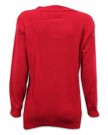 Ladies-Stylish-Knitted-Jumpers-ALTREE14F-Red-ML-0-0