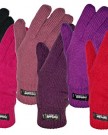 Ladies-Warm-Knitted-Thermal-Thinsulate-Lined-Gloves-in-wide-choice-of-colours-JETBLACK-0-0