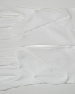 Ladies-White-Cotton-Gloves-Size-7-0-0
