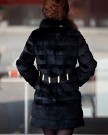 Ladies-Winter-Parka-Fur-Collar-Thick-Padded-Long-Coat-Outerwear-Jacket-0-2