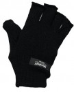 Ladies-Winter-Thermal-Warmth-Thinsulate-Lined-Outdoor-Walking-Fingerless-Gloves-Black-0-0