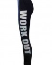 Ladies-Womens-Mixed-Print-Slogan-Fashion-Leggings-ML-UK-1214-Work-Out-0