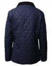Ladies-Womens-Quilted-Diamond-Stitch-Coat-Jacket-Polo-Style-Zip-Popper-Over-Lined-Plus-Sizes-038-0-1
