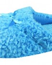 Ladies-Womens-Slippers-Super-Comfy-Fluffy-Furry-Faux-Fur-Perfect-Gift-for-Her-0-0