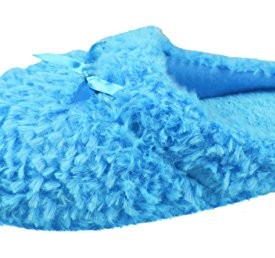 Ladies-Womens-Slippers-Super-Comfy-Fluffy-Furry-Faux-Fur-Perfect-Gift-for-Her-0-0