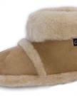 Ladies-famous-Coolers-Bootee-slippers-size-56-0