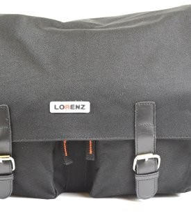 Large-Canvas-Style-Messenger-Cross-Body-Shoulder-Work-School-Travel-Satchel-Black-0