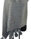 Large-Grey-Cashmere-and-Mongolian-Wool-Scarf-Pashmina-Shawl-or-Wrap-0-1