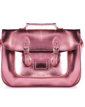 Large-Metallic-Pink-Satchel-0