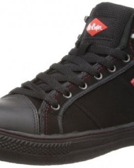 Lee-Cooper-Workwear-Unisex-Adult-SB-Boot-LCSHOE022-Black-9-UK-43-EU-0