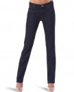 Lee-Marion-Straight-Womens-Jeans-Rinse-W32in-x-L33in-0