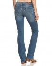 Lee-Womens-Cameron-Boot-Cut-Jeans-Blue-Heritage-Blue-W29L33-0-0