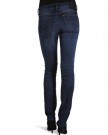 Lee-Womens-Jade-Skinny-Jeans-Blue-Poppy-Fresh-W28L31-0-0