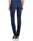 Lee-Womens-Jade-Skinny-Tube-Fit-Skinny-Jeans-Blue-Reverse-W28L31-0-0