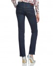 Lee-Womens-Marion-Straight-Jeans-Polished-Blue-W29L33-0-0