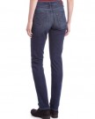 Levis-Demi-Curve-Slim-Womens-Jeans-Worn-In-Dark-Blue-W30INxL32IN-0-0