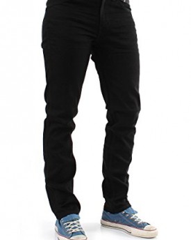 Levis-Line-8-511-Slim-Jeans-32-34-black-3D-0