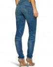 Levis-Modern-Demi-Curve-Skinny-Womens-Jeans-Seattle-Light-W31INxL32IN-0-0