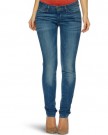 Levis-Modern-Demi-Curve-Skinny-Womens-Jeans-Seattle-Light-W31INxL32IN-0