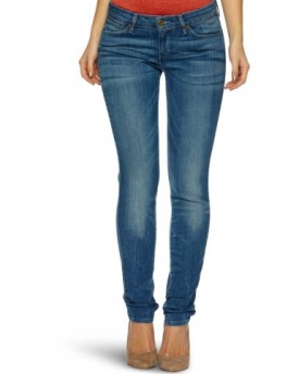 Levis-Modern-Demi-Curve-Skinny-Womens-Jeans-Seattle-Light-W31INxL32IN-0