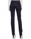 Levis-Womens-Bold-Curve-Straight-Jeans-Richest-Indigo-W32L32-0-0