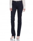 Levis-Womens-Bold-Curve-Straight-Jeans-Richest-Indigo-W32L32-0