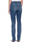 Levis-Womens-Classic-Rise-Demi-Curve-Straight-Jeans-Medium-Bleach-26W-x-34L-0-0