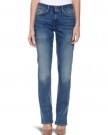 Levis-Womens-Classic-Rise-Demi-Curve-Straight-Jeans-Medium-Bleach-26W-x-34L-0