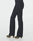 Levis-Womens-Demi-Curve-Boot-Cut-Jeans-Richest-Indigo-W29L34-0-1