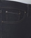 Levis-Womens-Demi-Curve-Boot-Cut-Jeans-Richest-Indigo-W29L34-0-3