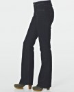Levis-Womens-Demi-Curve-Boot-Cut-Jeans-Richest-Indigo-W29L34-0-4