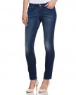 Levis-Womens-Demi-Curve-Skinny-Jeans-Blue-Clear-Water-W28L32-0