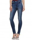 Levis-Womens-High-Rise-Skinny-Jeans-Blue-Lagoon-W28L32-0