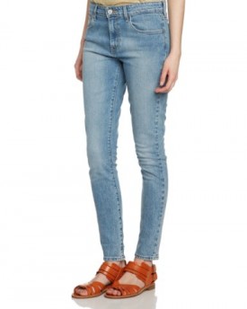Levis-Womens-High-Rise-Skinny-Jeans-Frenzi-30W-x-32L-0