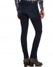Levis-Womens-Modern-Rise-Demi-Curve-Skinny-Jeans-Lone-Star-30W-x-30L-0-0