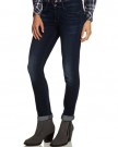 Levis-Womens-Modern-Rise-Demi-Curve-Skinny-Jeans-Lone-Star-30W-x-30L-0-1