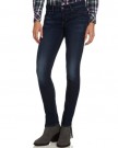 Levis-Womens-Modern-Rise-Demi-Curve-Skinny-Jeans-Lone-Star-30W-x-30L-0